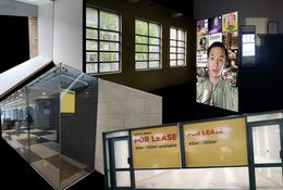  Idle Window: Show & Tell (Digital Habits Hangout)