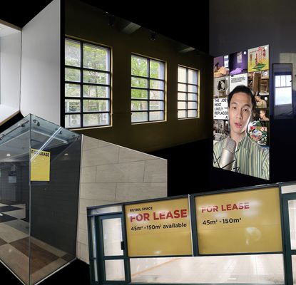  Idle Window: Show & Tell (Digital Habits Hangout)