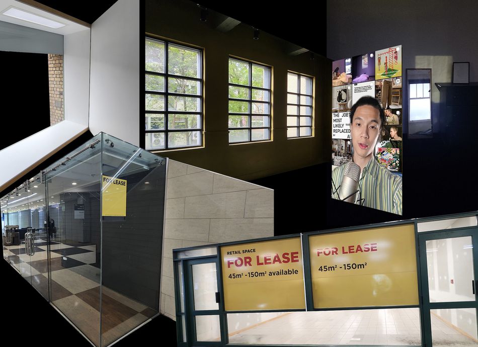  Idle Window: Show & Tell (Digital Habits Hangout)