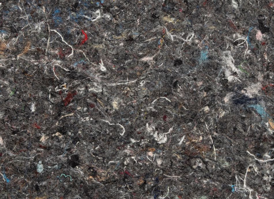  Exhibition Walk-through