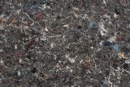  Exhibition Walk-through