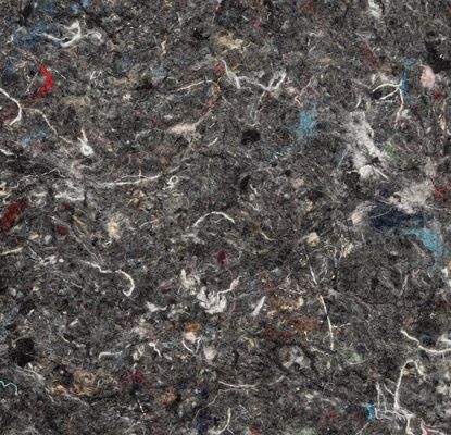  Exhibition Walk-through