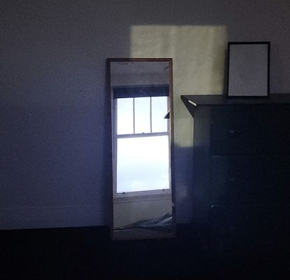  Idle Window