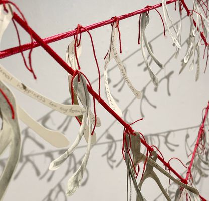 Wishes to Hiwa-i-te-Rangi