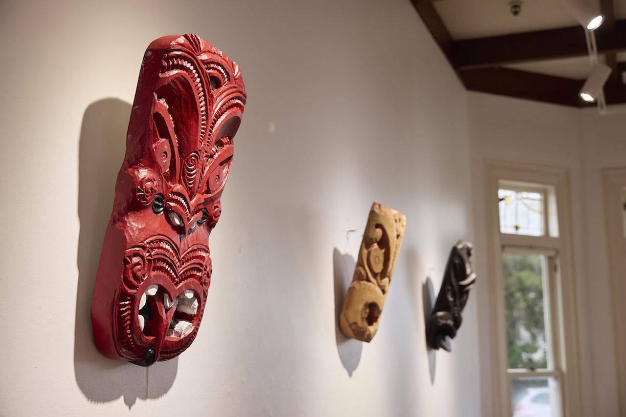  Whetūrangitia