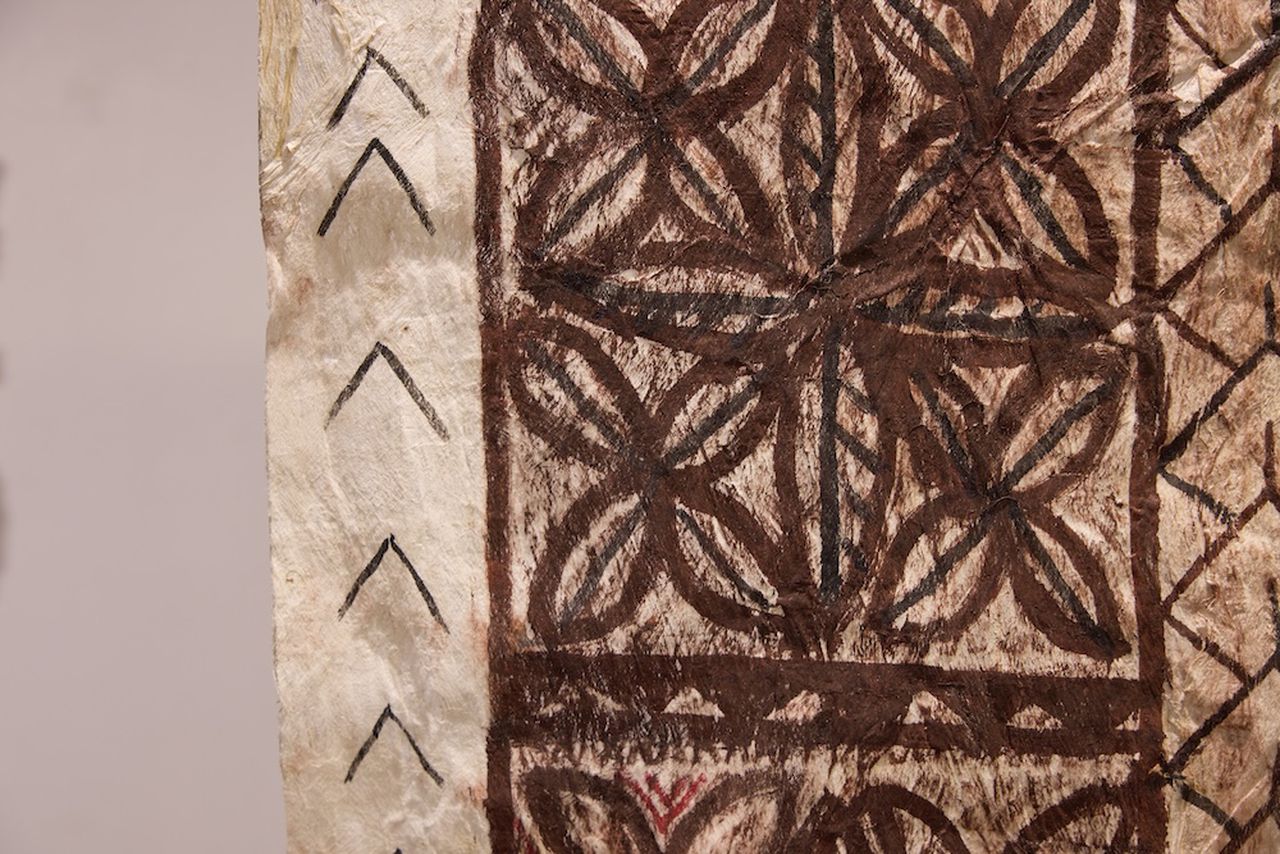  Whetūrangitia