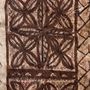  Whetūrangitia
