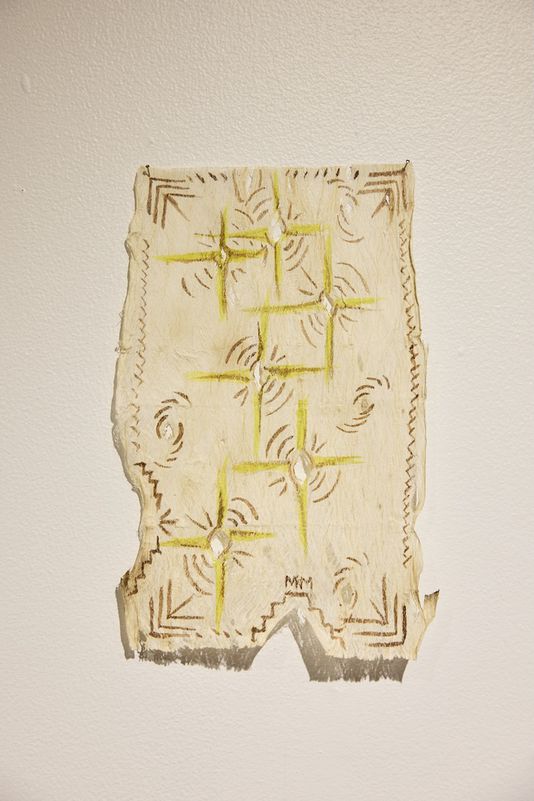  Whetūrangitia