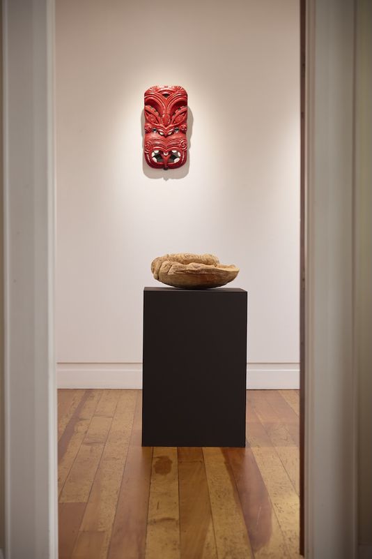  Whetūrangitia
