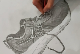  Drawing for Older Kids