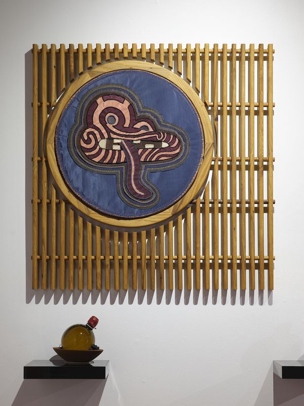  Witipū