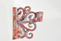  Summer School 2027: Ceramic Light
