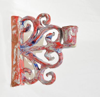  Summer School 2027: Ceramic Light