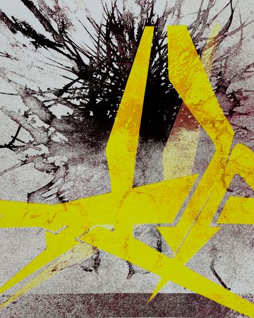  Summer School 2027: Waterless Lithography Made Easier