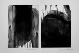  Summer School 2027: Waterless Lithography Made Easier