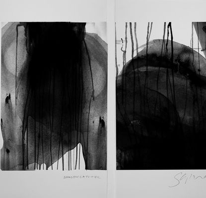  Summer School 2027: Waterless Lithography Made Easier