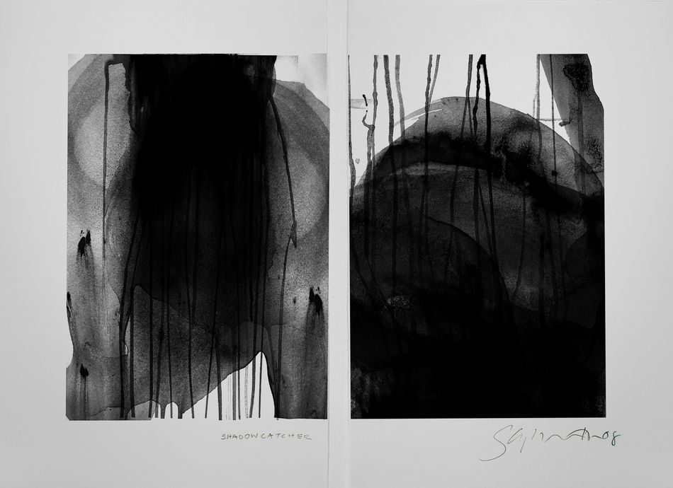  Summer School 2027: Waterless Lithography Made Easier