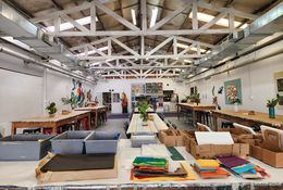  Professional Development Workshops for Teachers